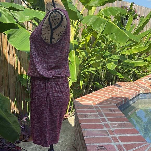 Loft dress - Picture 4 of 13